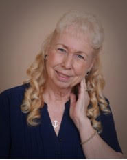 Author - Virginia Mohler (4)