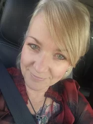 474901749_10228233787413887_6982381625354658242_n - Sassy Soul Healing