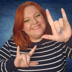 ACNightingale - A.C. Nightingale