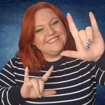 ACNightingale - A.C. Nightingale