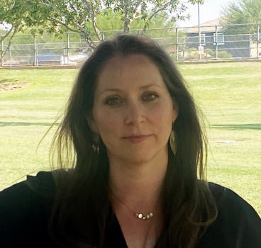 Alane_Middleton - Alane Middleton