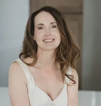 Amber Mikesell - Amber Mikesell