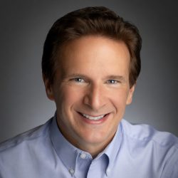 AndrewColvin - David Stanasolovich