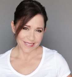 AnneJohnstonbrown - AJB Productions