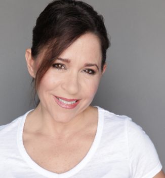 AnneJohnstonbrown - AJB Productions