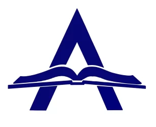 Arizona Authors Association