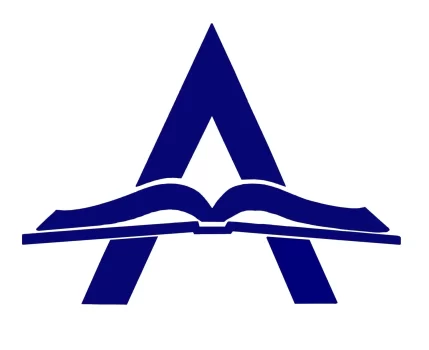 Arizona Authors Association