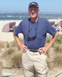 Donald-Sheagley-Writing-Christian-Thrillers-Darker-Image