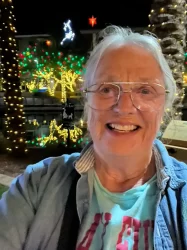 EB34974A-E916-47E3-98F3-C9AF2BE39A12_1_105_c - Rita Goldner