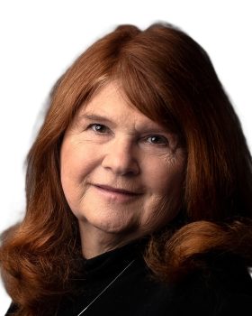 Elaine Auerbach - Elaine Auerbach