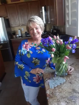 Ellen M. Foss - Copy - Art Foss