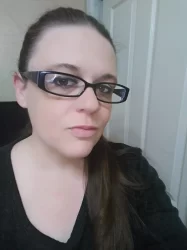 Heather D. Glidewell