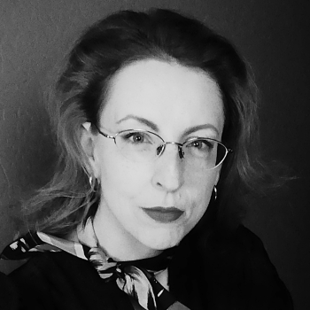 HollySheidenberger.png - Holly Sheidenberger