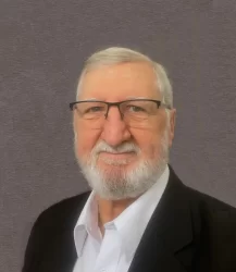 IMG_0447 -FB - Timothy Moore