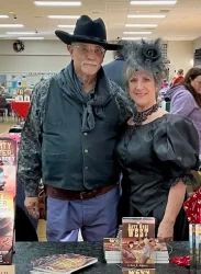 IMG_1323 - Mark Redmond