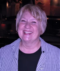 IMG_1530 (2) - Kathleen Schonauer