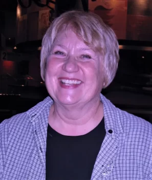 IMG_1530 (2) - Kathleen Schonauer