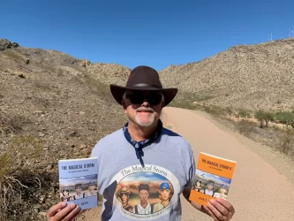 IMG_5315 - John Smith