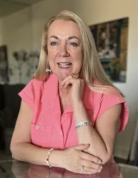 IMG_7801 - Isabel Alexander