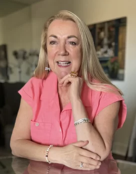 IMG_7801 - Isabel Alexander