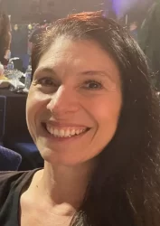 IMG_8631 - Kelly Wozny