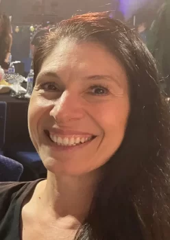 IMG_8631 - Kelly Wozny