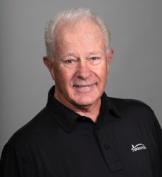 JimPalmer - Jim Palmer