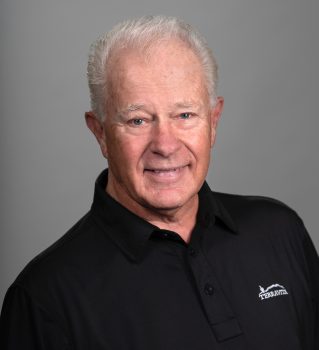 JimPalmer - Jim Palmer