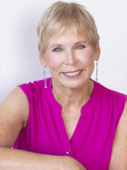 Joan_Fernandez - Joan Fernandez