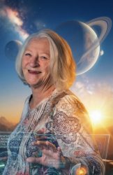 KATHLEEN_OSBORNE_COMPOSITE_Wen - Kathleen Osborne