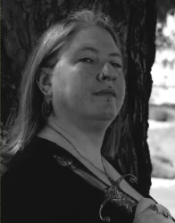 KMullan headshot - Kas Mullan