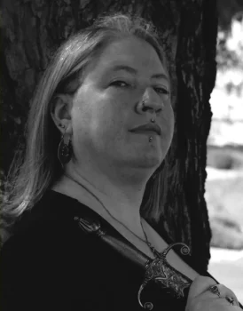 KMullan headshot - Kas Mullan