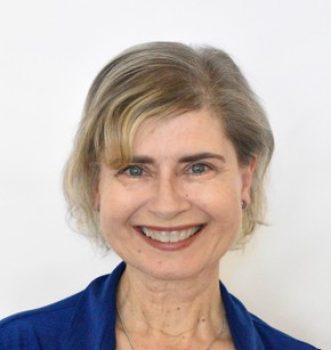 Karolyn Kearney Photo - Karolyn Kearney