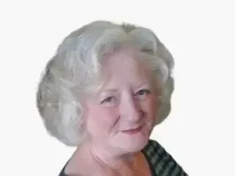 Kathleen Osborne - Kathleen Osborne