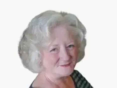 Kathleen Osborne - Kathleen Osborne