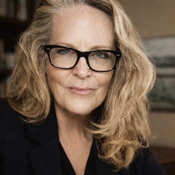 KierstenDunbarChace - K Chace