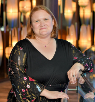 MelissaWidmaier - Melissa Widmaier