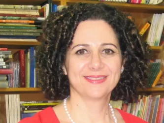 Nahid Sewell - Nahid Sewell