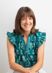 NicoleSmith-105 - Nicole Smith