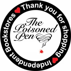 Poisoned Pen