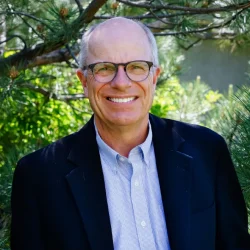 RichardNoble - Rick Noble