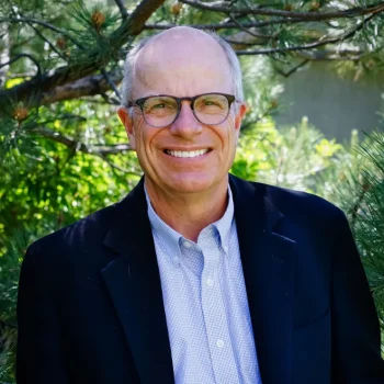 RichardNoble - Rick Noble