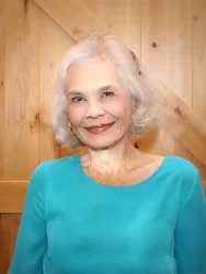 VENETIA 3 (2) - Venetia Lewis