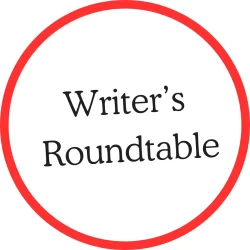 Writers Roundtable