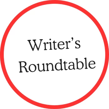 Writers Roundtable