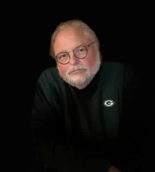 alan 12-25 - Alan Webber