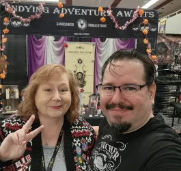 image (2) - Anthony Fuentes