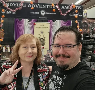 image (2) - Anthony Fuentes