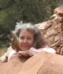 mbHikeRestPeachShirt-NO-DATE - MR Beachboard