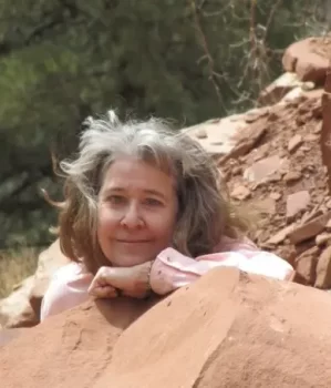 mbHikeRestPeachShirt-NO-DATE - MR Beachboard